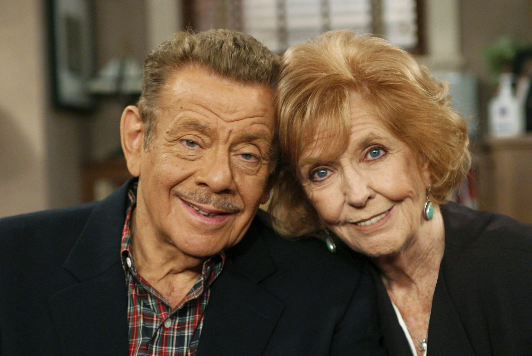 Obit-Jerry Stiller